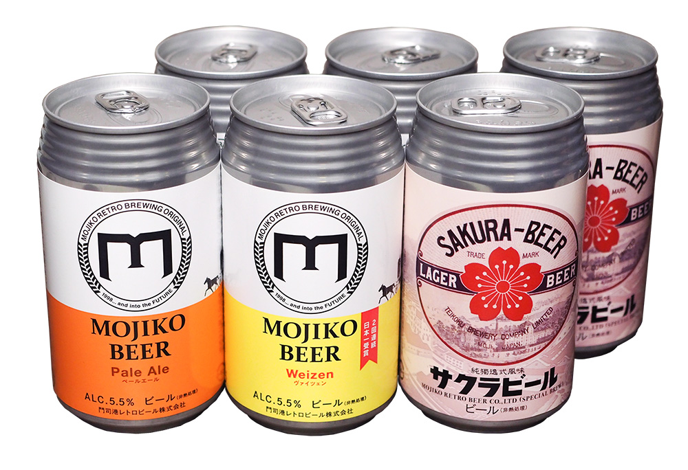 tokuten-15.jpg